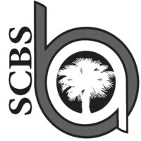 South Carolina Bankers Association
