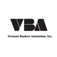 Vermont Bankers Association